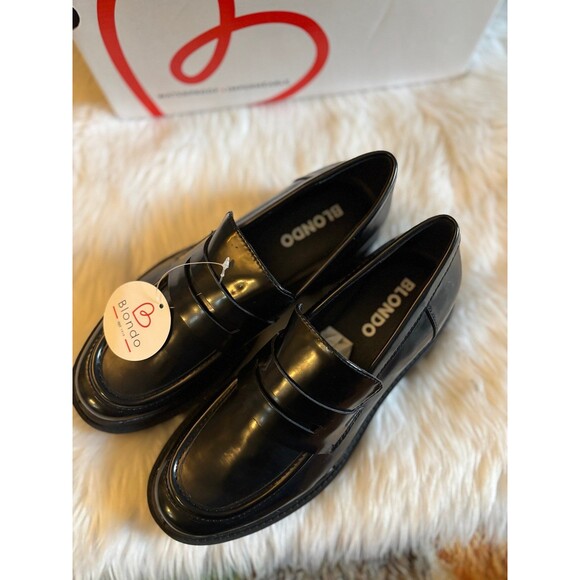 Blondo Loafer - Picture 5 of 9